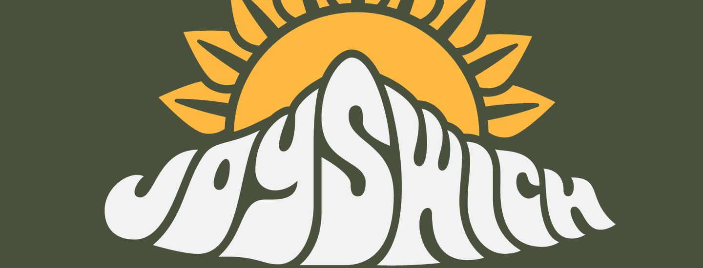 JoySwich Putting League