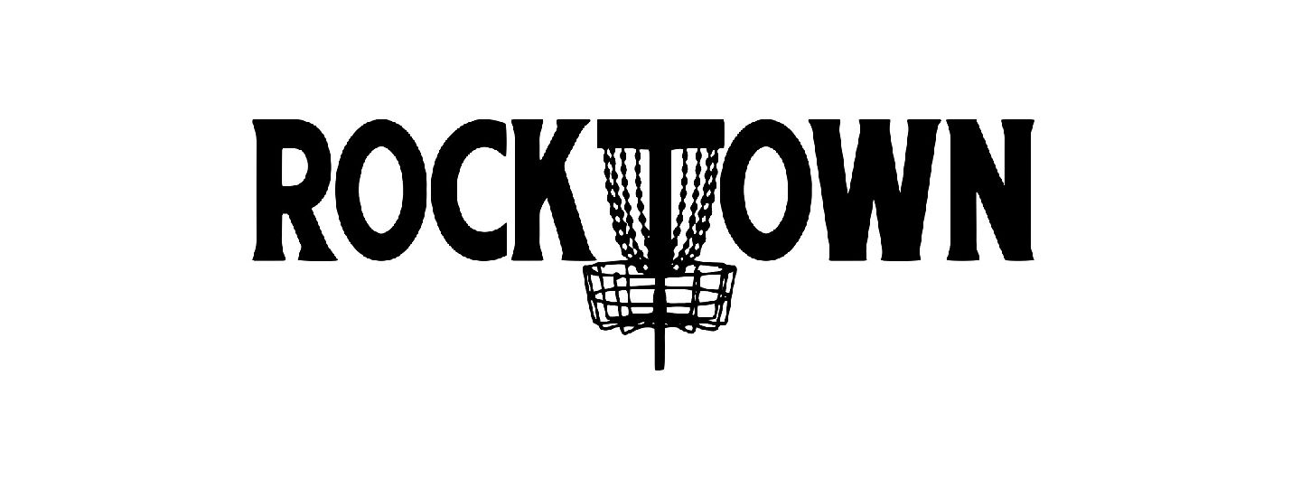 Rocktown Spring League