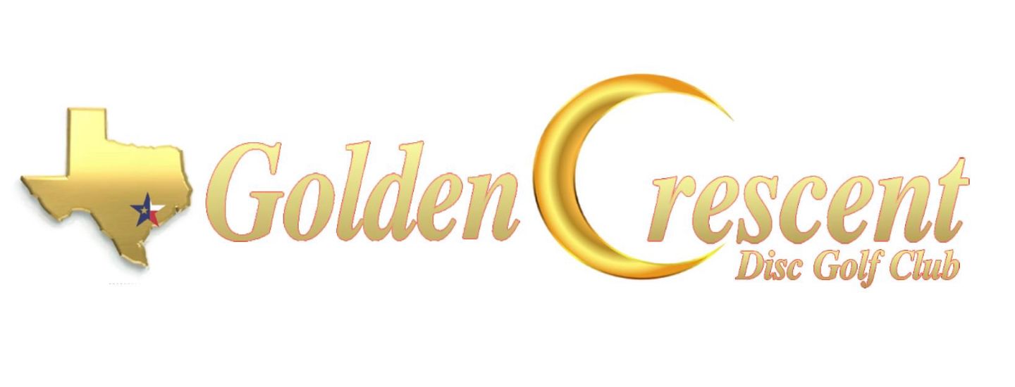 Golden Crescent DGC - Alex mini