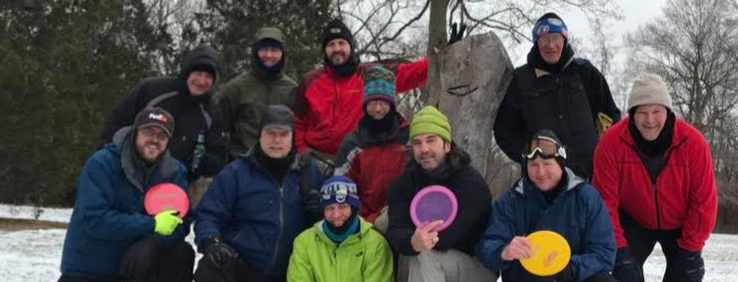 SLOR Winter League - Closed League - SLOR Winter League - Closed League