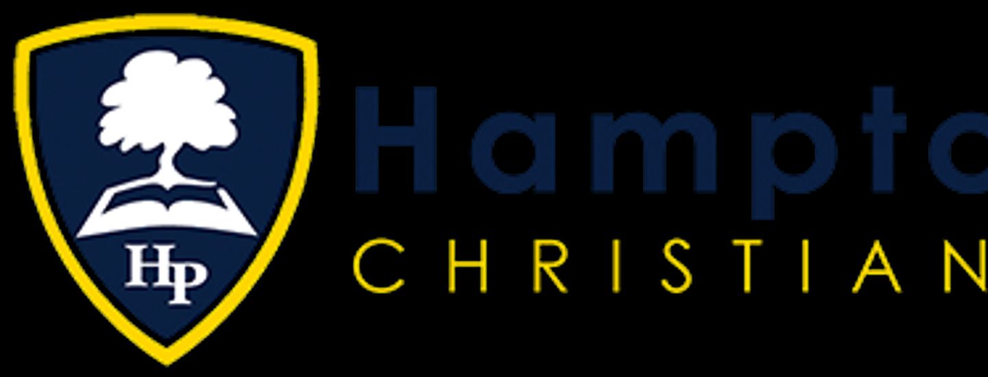 Greenville Disc Golf Your Guide to Disc Golf in Greenville, South