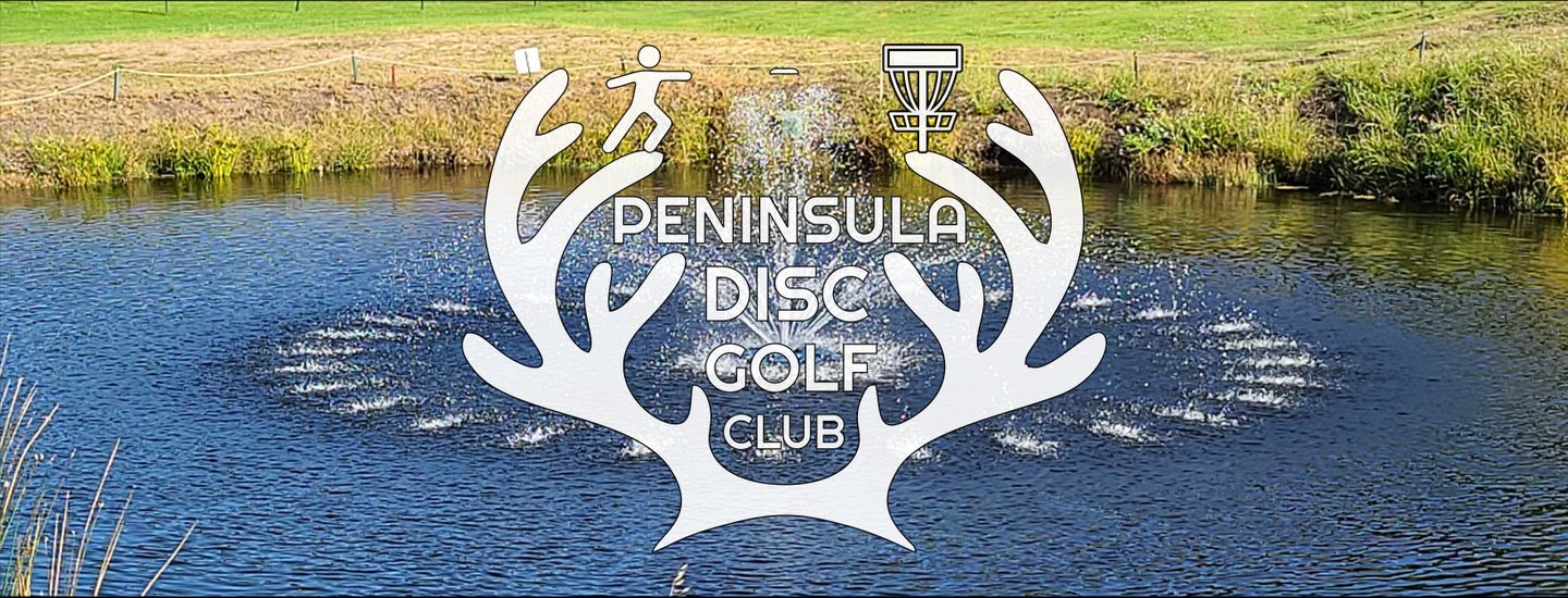 Emerald Hills Weekly (Main)