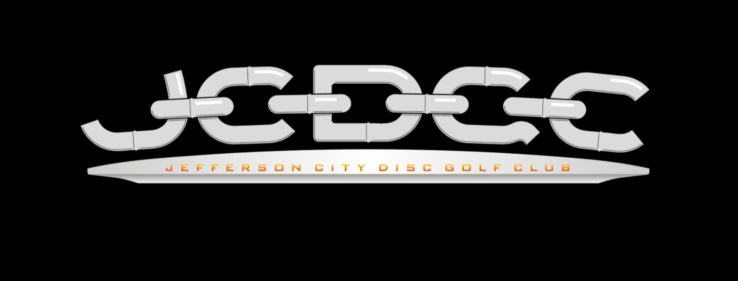 JCDGC  - Miller Dubs