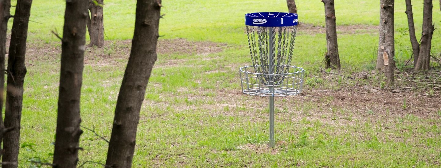 Griffin Tuesday League S4 - GTL Season 4