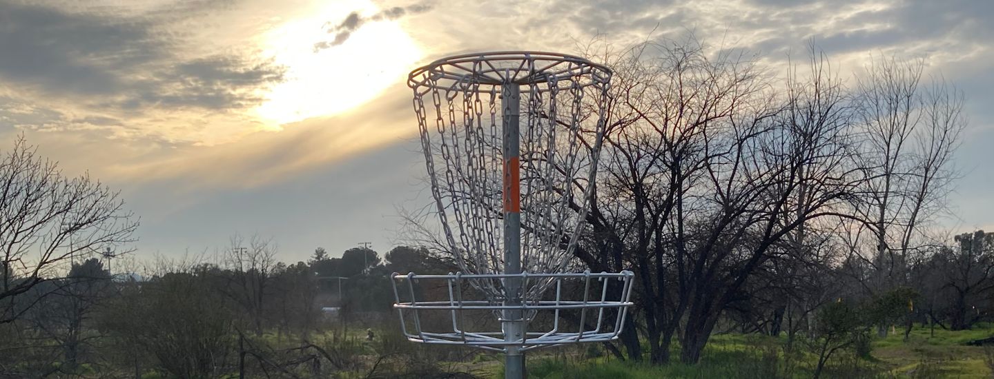 Livermore Monthly - LDGC Classic