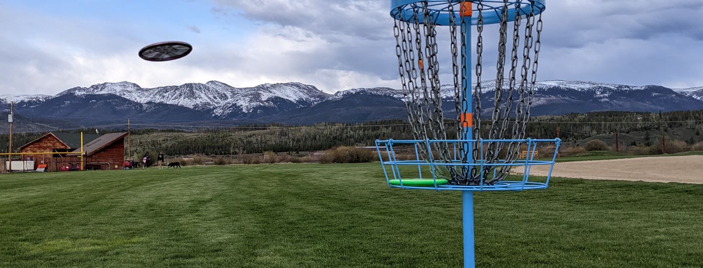 GCDG    - Kathy’s krew