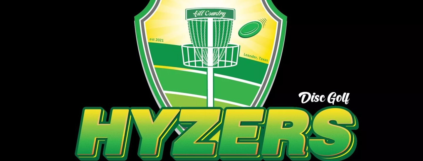 Austin Disc Golf Your Guide to Disc Golf in Austin, Texas UDisc