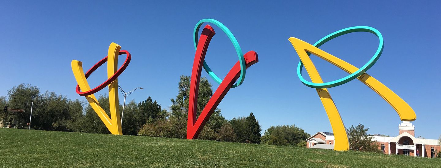 Dragon Disc Golf Club - Expo Sunday Funday