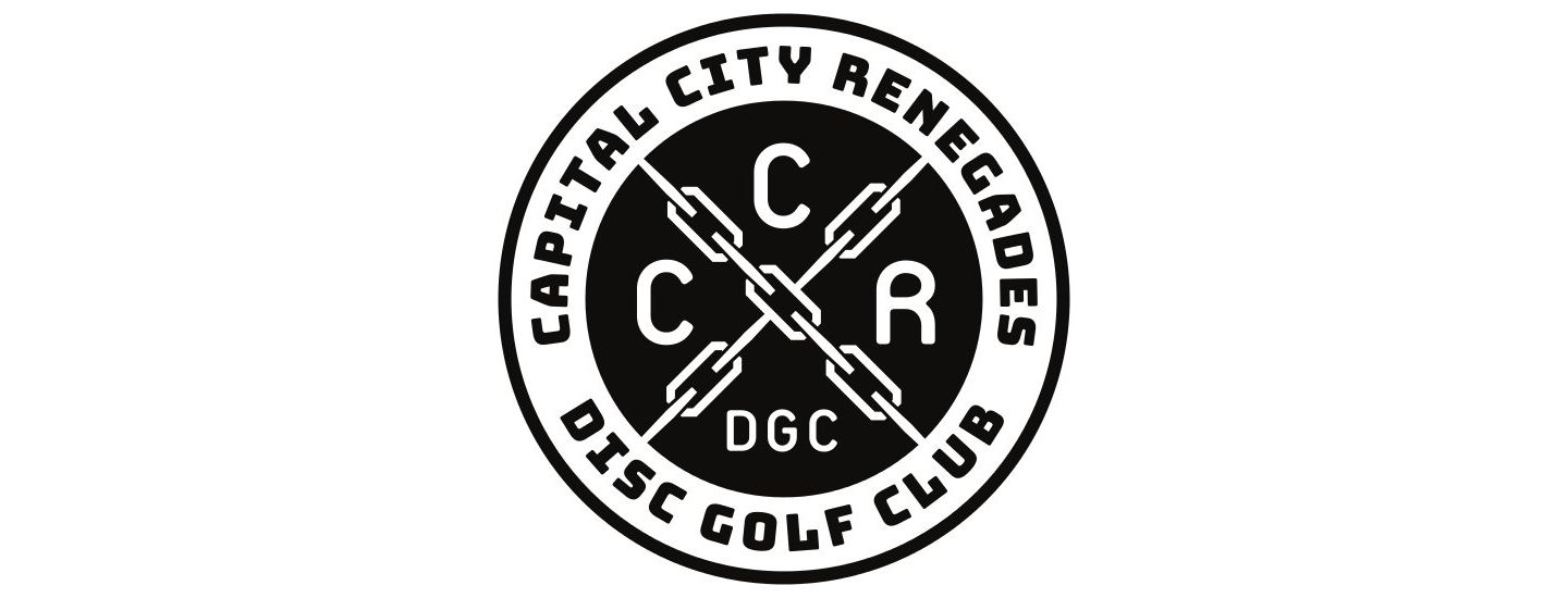 CCR Summer Singles League - FANFO Random Flip Doubles