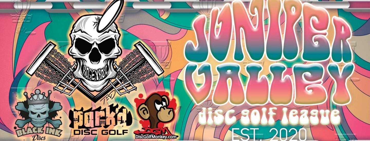 Juniper Valley League