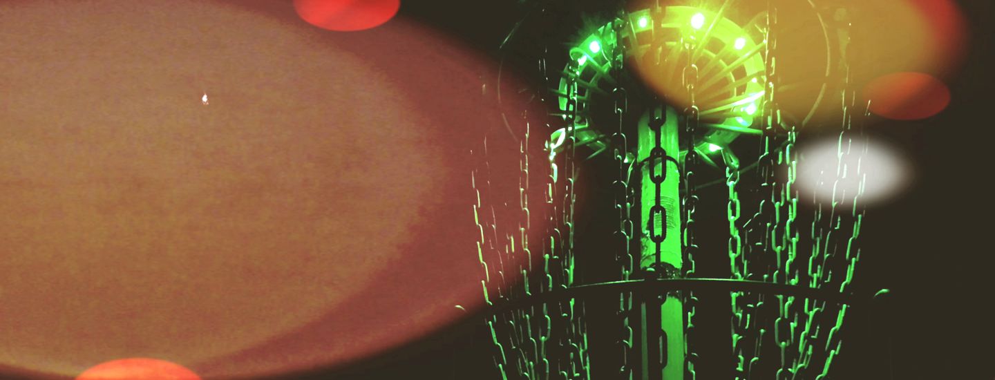 KZ Fri Knight Fun Night