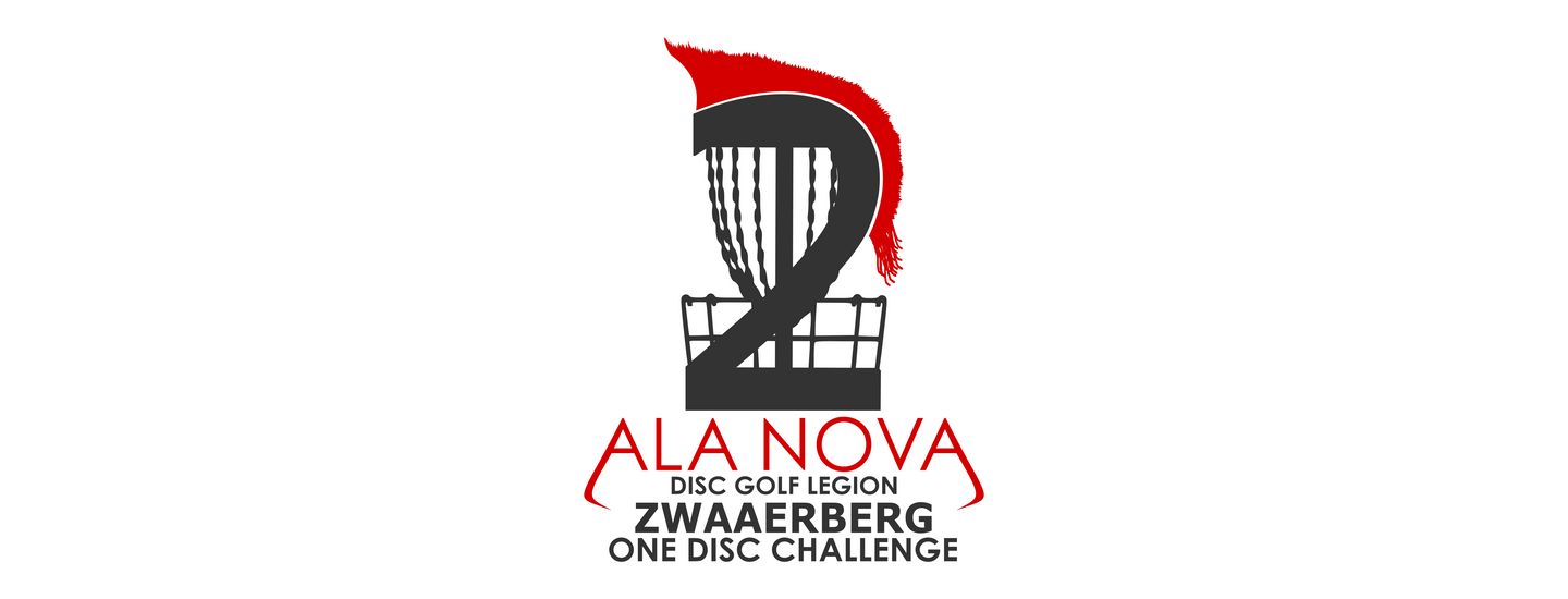 One Disc Challenge