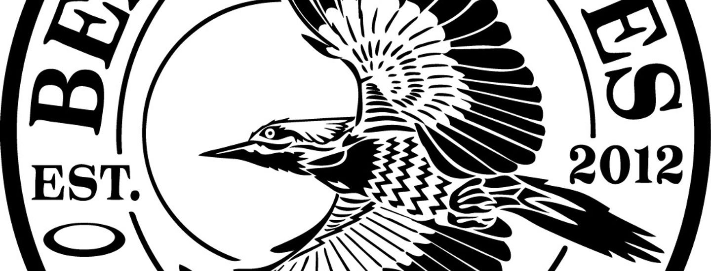 The Friday Anti-Social 