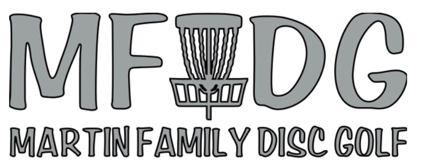 Concord Disc Golf Your Guide to Disc Golf in Concord, North Carolina