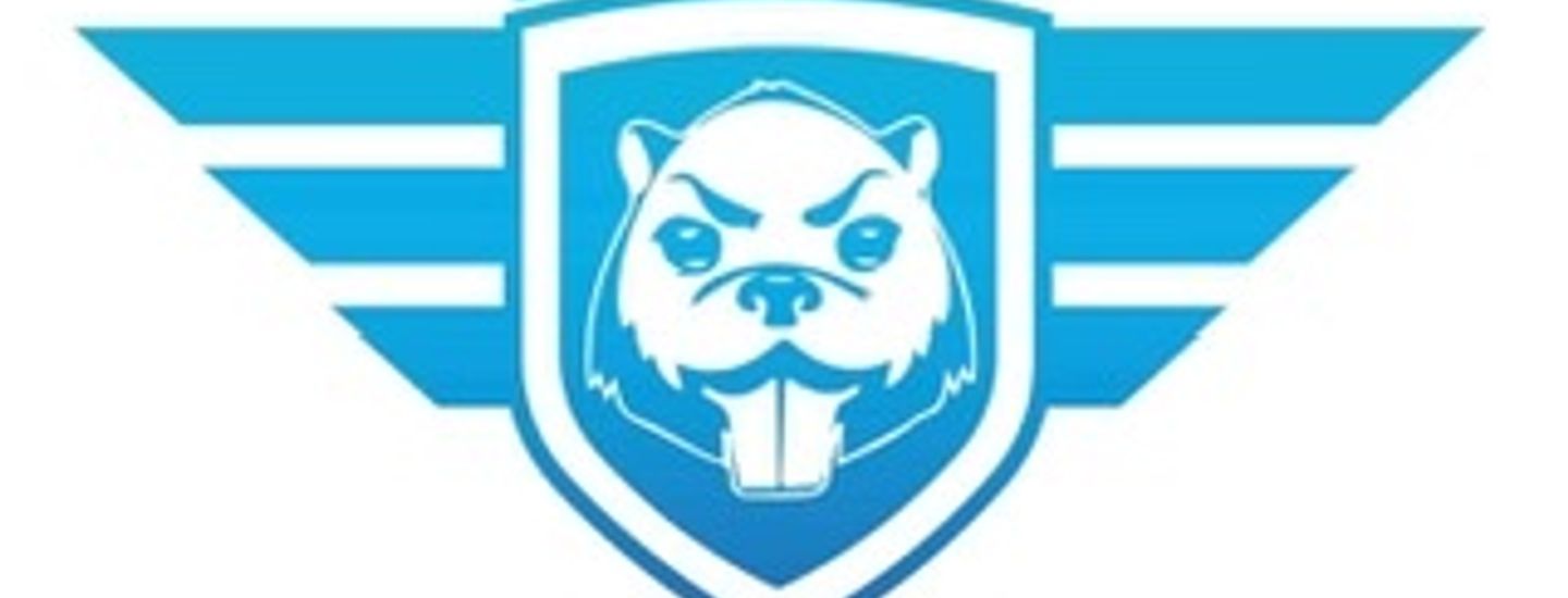 BCDGA Monday doubles 