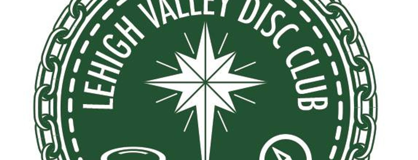 LVDC Tags League - 2005 Worlds Round 2 - PDGA Sanctioned