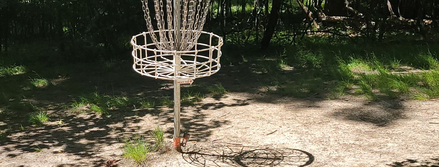 Big Money Sanctioned Singles League