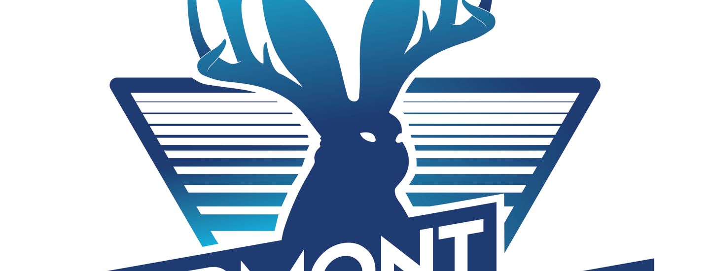 FDC Thursty Thursdays - Little rain can't hurt!