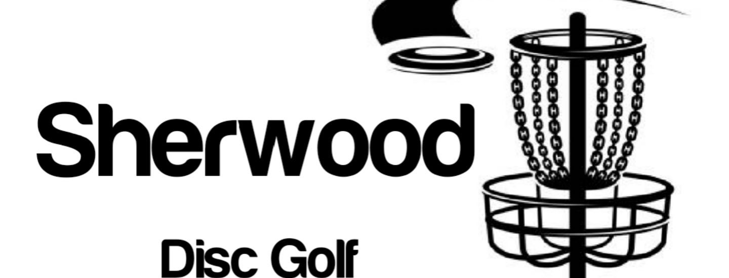 Sherwood DGA League - 9:00 singles at Sherwood Forest.. tags.. $7