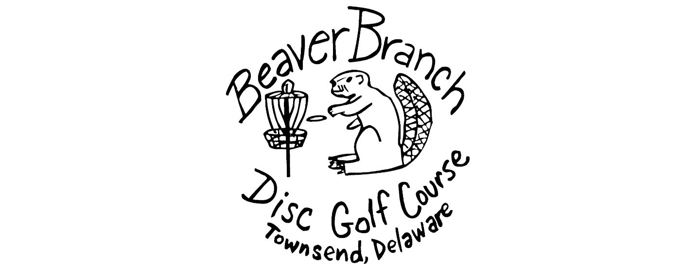 Beaver Branch