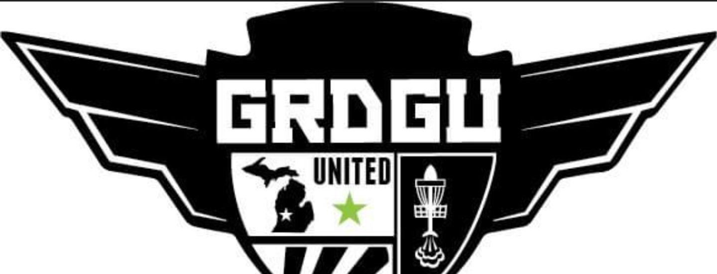 Johnson Summer League - Johnson Summer League