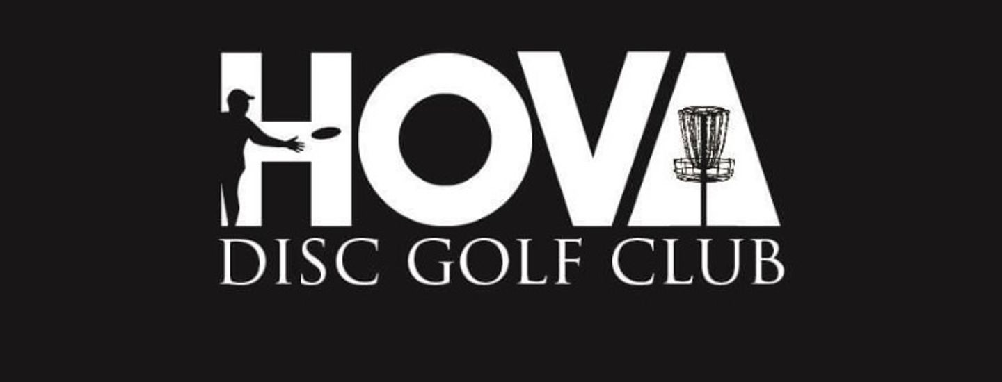HOVA Monthly Bag Tags - HOVA Monthly Bag Tags