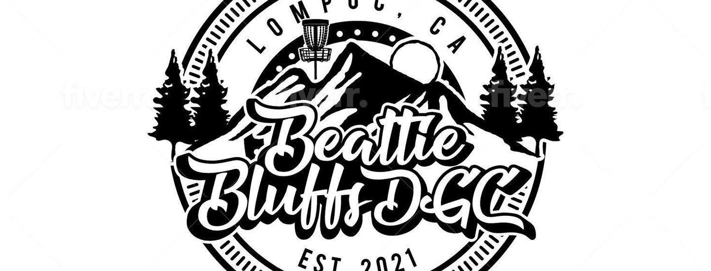 Battle at Beattie