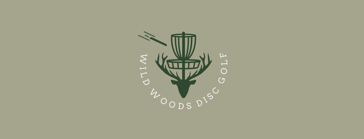 Wild Woods DG - 7th WWDG League