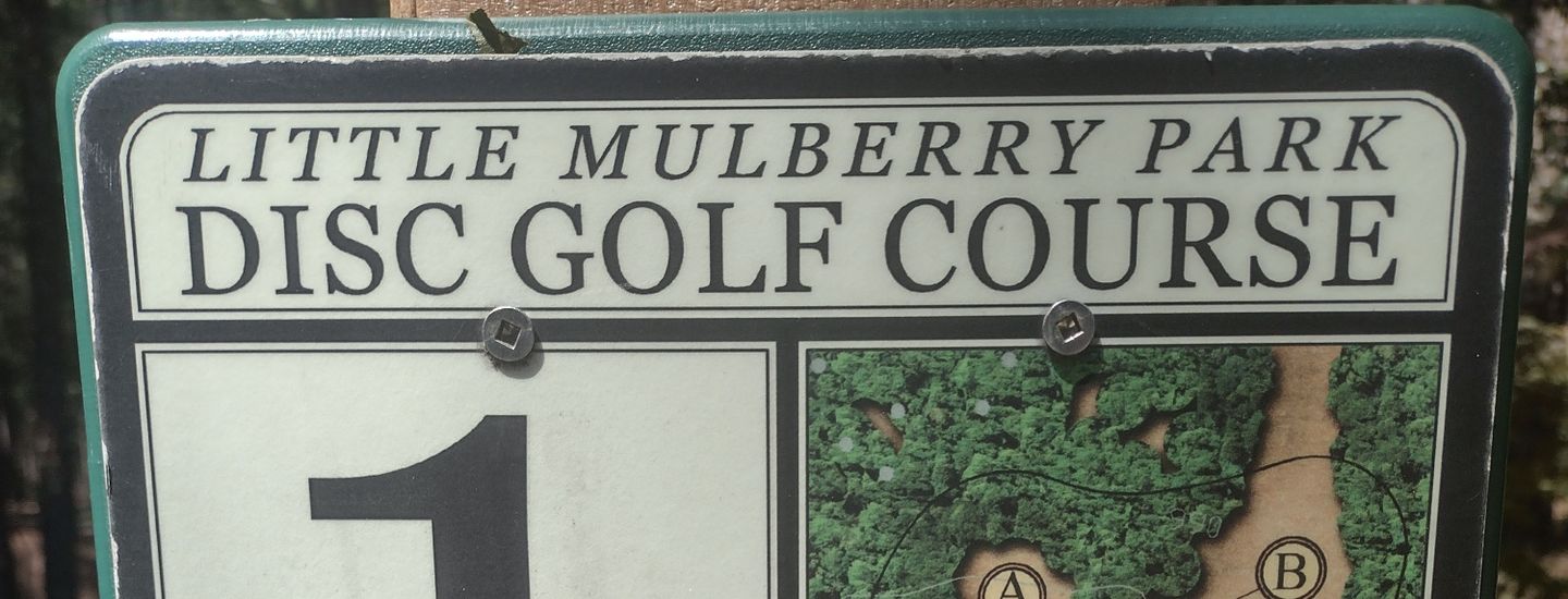 Tuesday Mulberry Singles - 2025 Fall Season