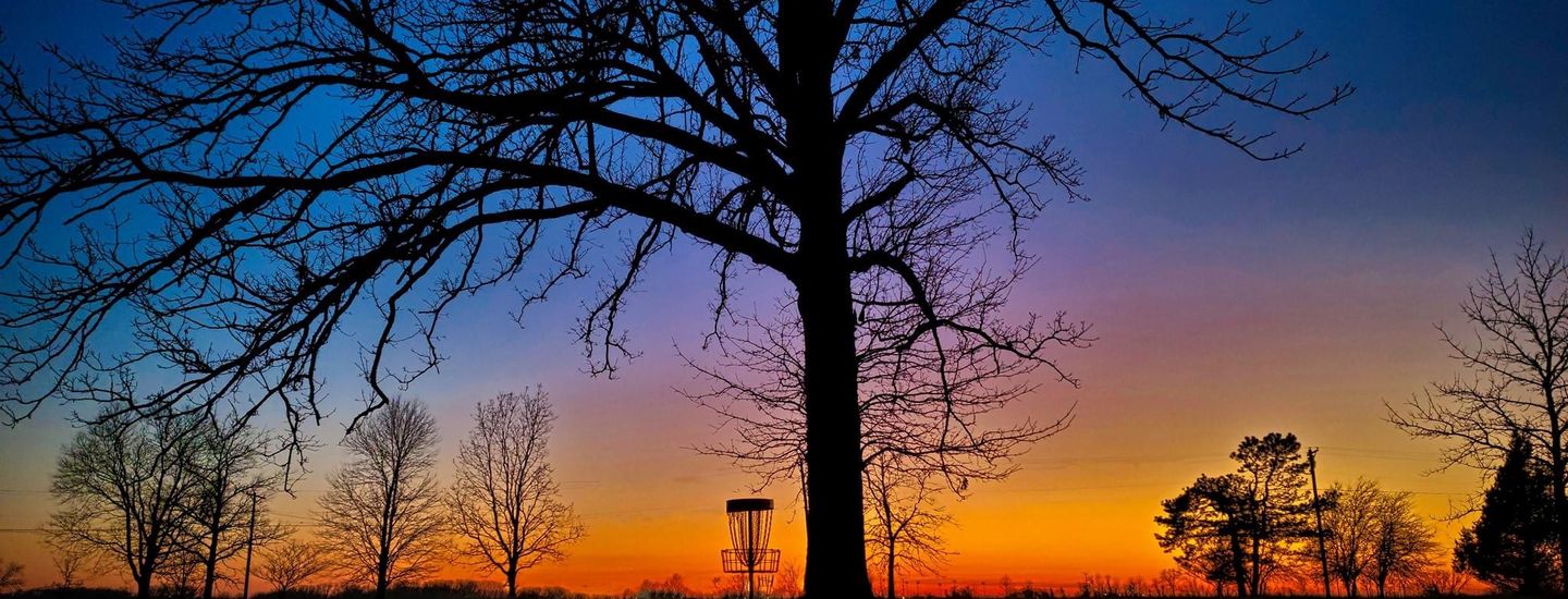 Creve Coeur Sundays