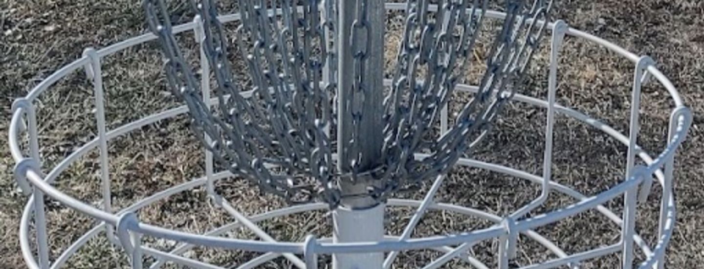 Campus Life - Campus Life League