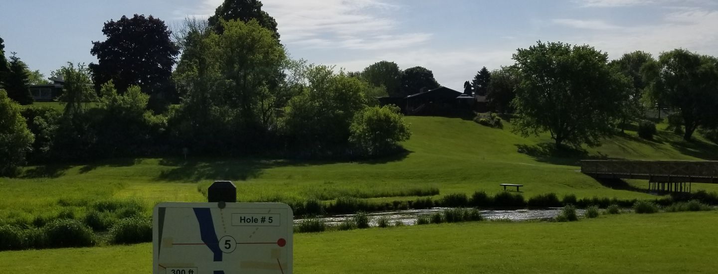 Thursday Plymouth League