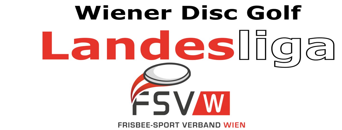 Wiener Landesliga