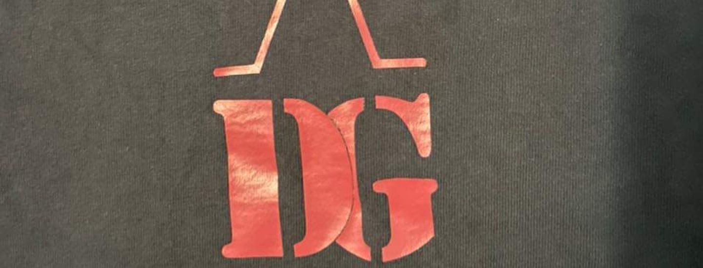 Random Doubles Dieppe - Glow doubles