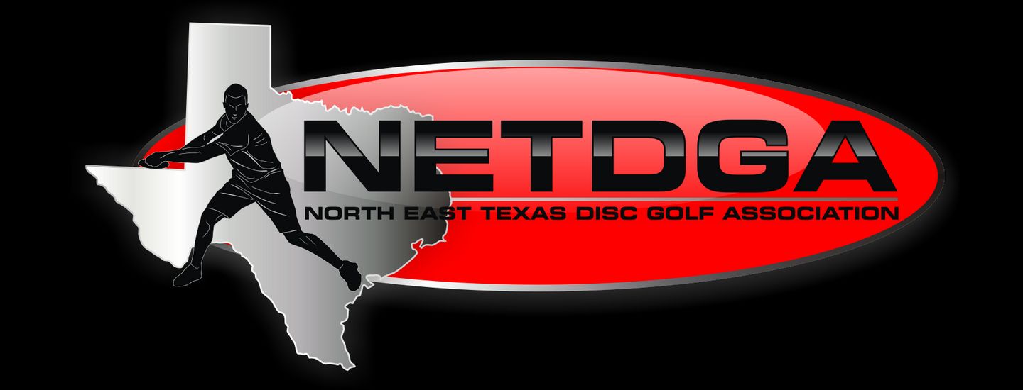 NETDGA Mini