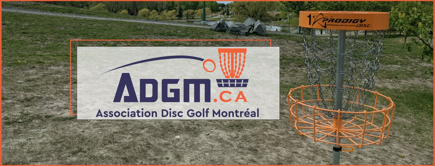 La ligue de l'ADGM - Ligue ADGM