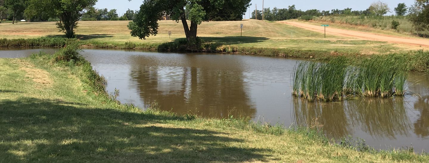 Anthony Lake - $5 League round