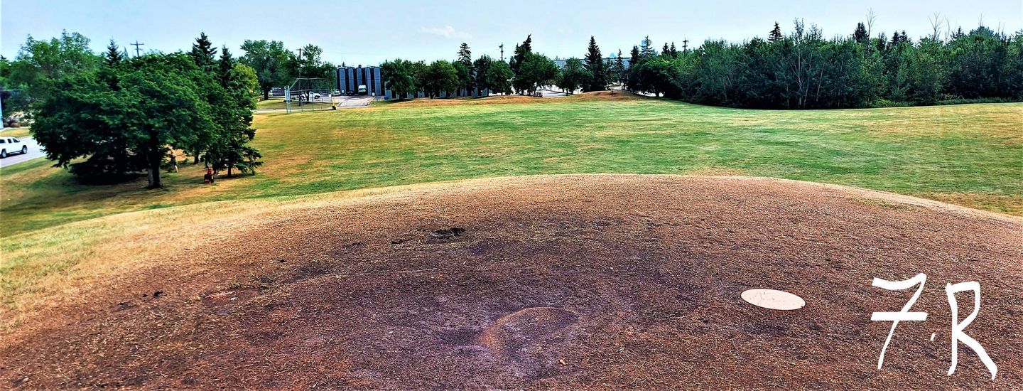 EDGA Northwest League