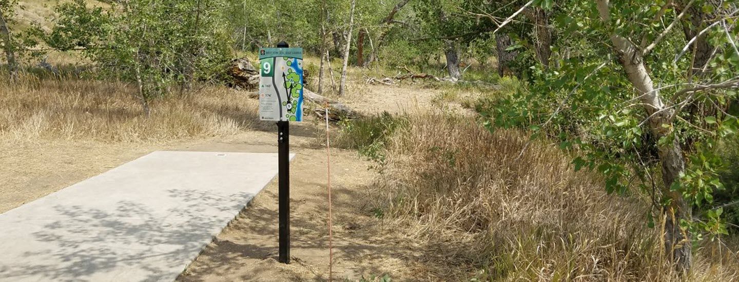 West Fork Tags - West Fork Thursdays 2025