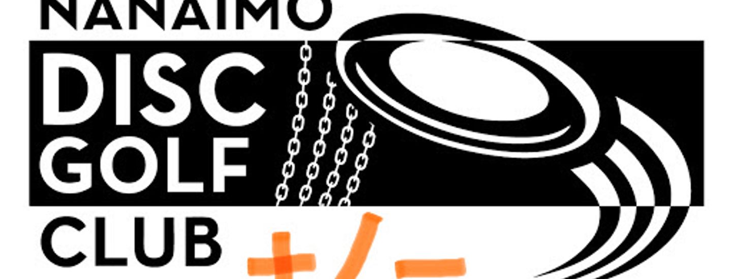 Nanaimo Handicap 2024 Nanaimo, BC, Canada UDisc Events