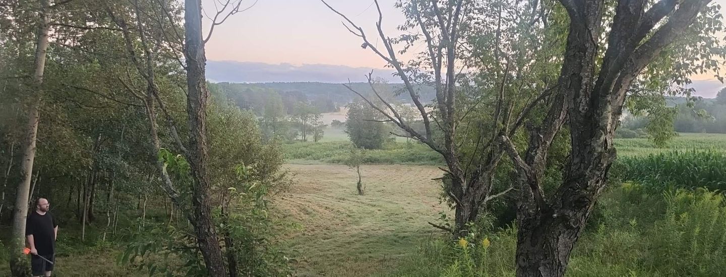 Ligue de sherbrooke - Ligue de sherbrooke