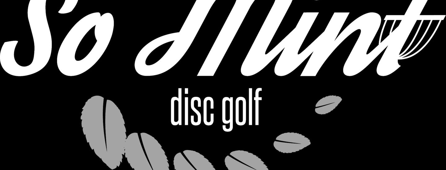 Putter and Midrange West Singles