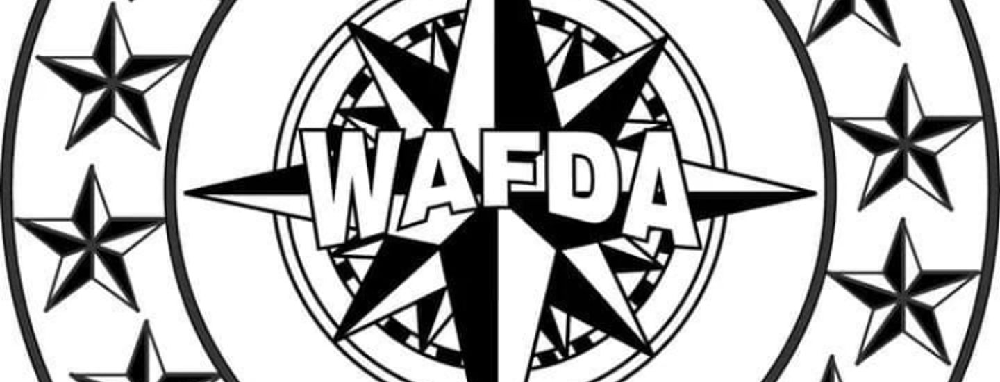 WAFDA League