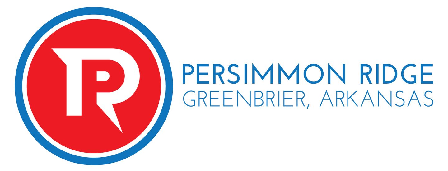 Persimmon Ridge Mini  - Persimmon Ridge BIG Sunday mini