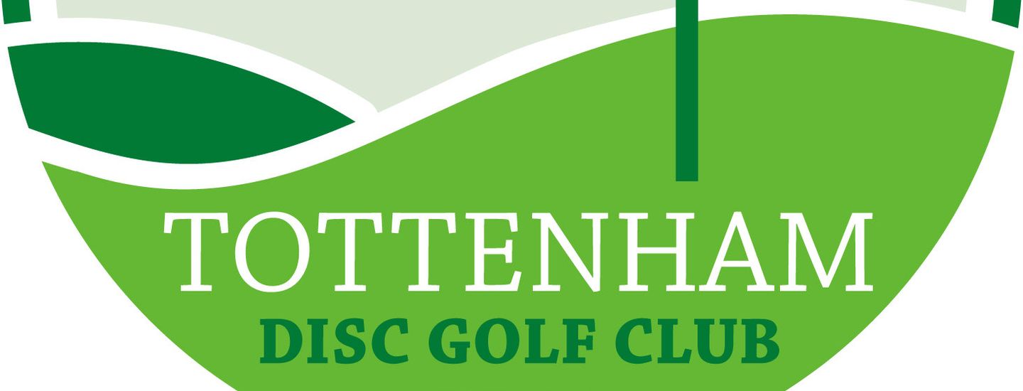 Tottenham Disc Golf Club