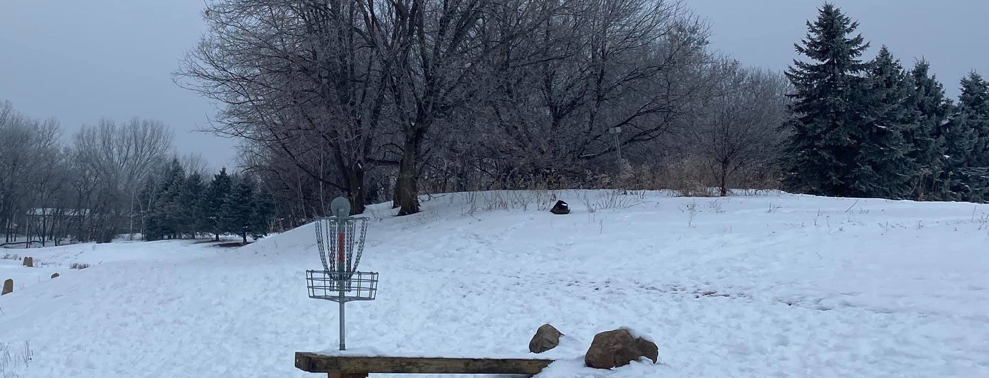 Offseason Random Doubles