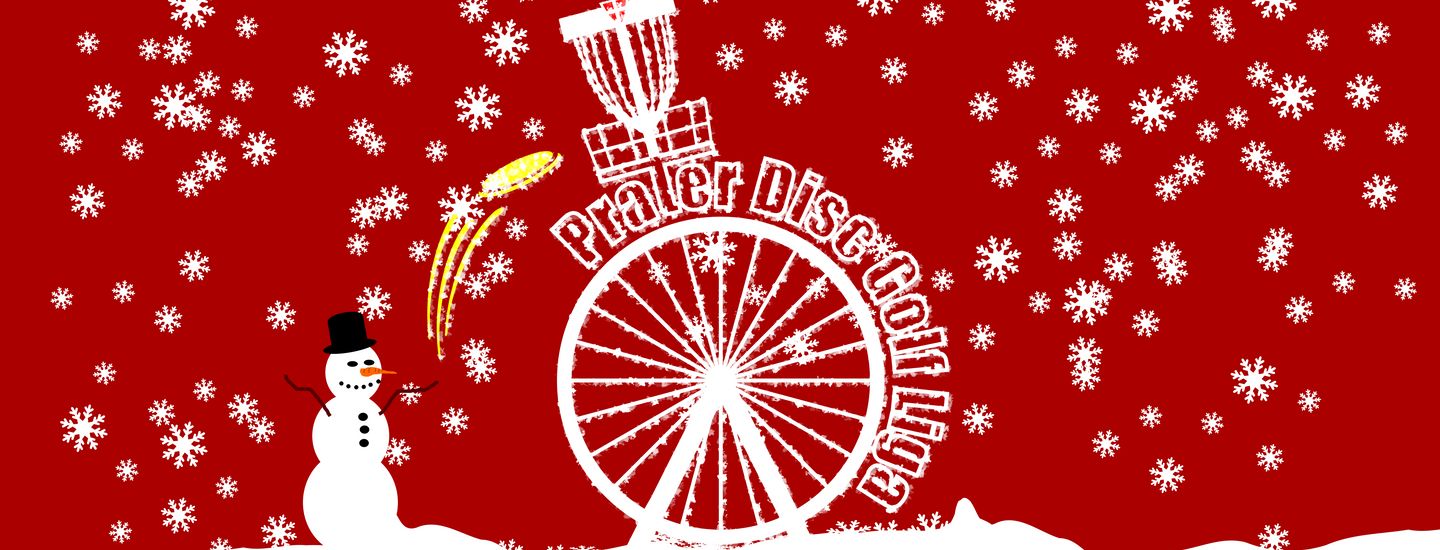 Prater Winter Liga