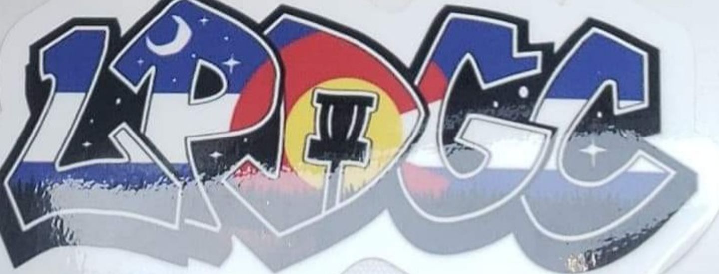 Denver Disc Golf Your Guide to Disc Golf in Denver, Colorado UDisc