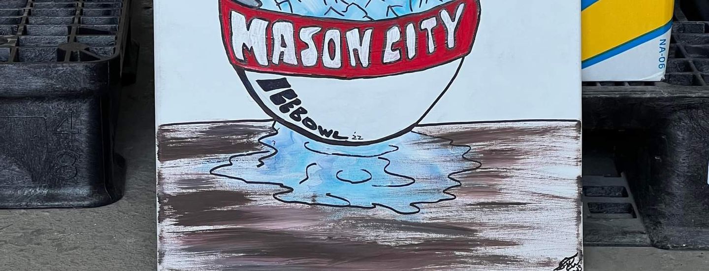 East park random dubz