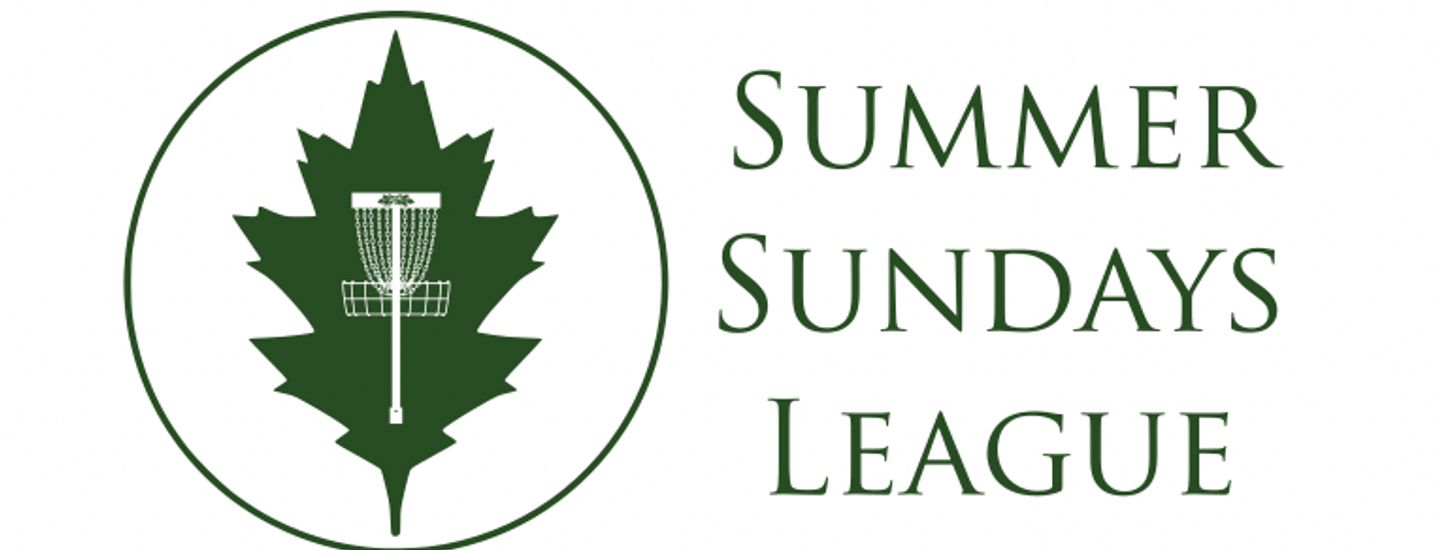 Oakholm Summer Sundays